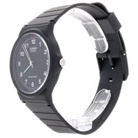 Watch Casio in Resin MQ-24-1BLLEG - MQ-24-1BLLEG